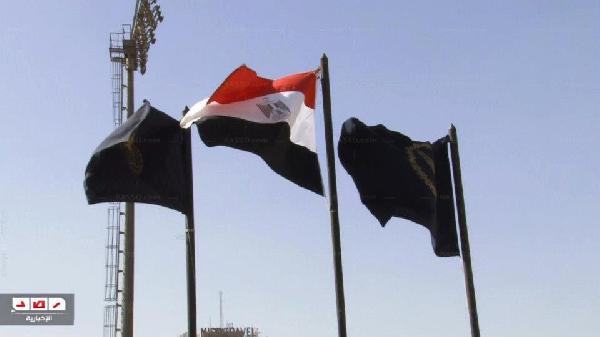 الداخلية تجرى أول انتخابات لأندية الشرطة بمصر