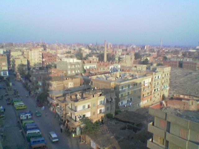 القوى السياسية تستاء من تقديم سير المرشحين للإخوان بالمنوفية