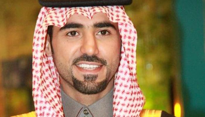 وفاة أمير سعودي في حادث سير أثناء ذهابه للعمرة