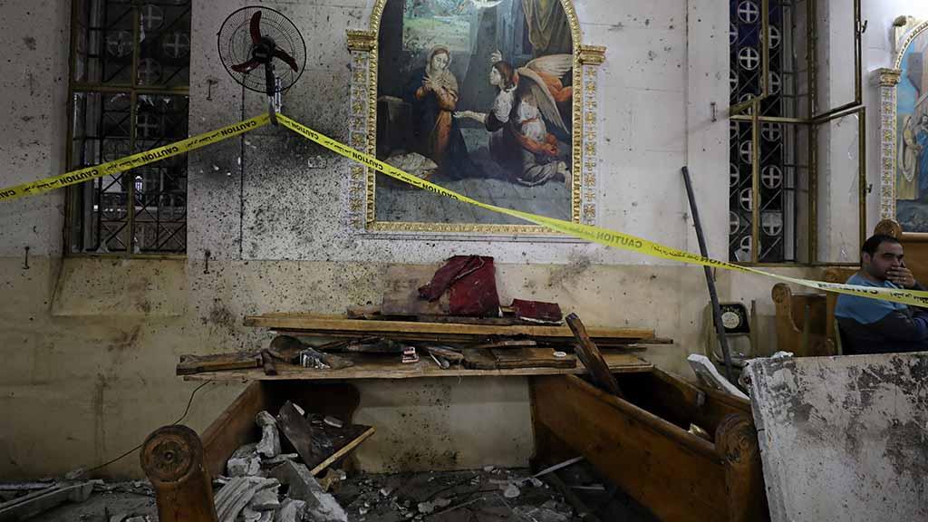 “التضامن”: صرف مليون و320 ألف جنيه لمصابي حادثي طنطا والإسكندرية