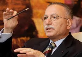 إنتاج العامل في دول “التعاون الإسلامي” عشر الدول المتقدمة