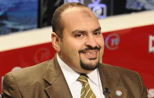 استمرار اعتقال محرز لحين ورود تحريات الأمن الوطني