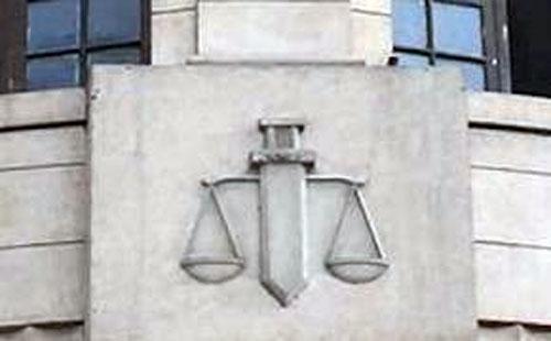 تأجيل محاكمة ١٠٦ من رافضي الانقلاب إلى جلسة ٢٩ أبريل الجاري