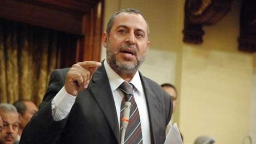 محسن راضي: “نتعرض لتعذيب شديد داخل سجن العقرب”