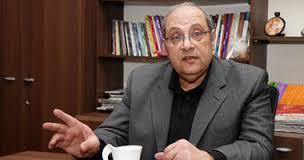 عبد الصمد: التصويت بالخارج لن يتعدى 20% في تمثيلية الرئاسة