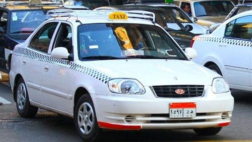 مليار جنيه مزايا مالية للمستفيدين من مشروع إحلال التاكسي