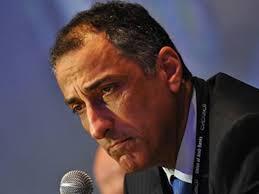 البنك المركزي يبيع 118.7 مليون دولار في العطاء الأسبوعي