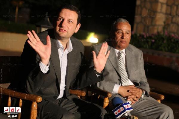 نرصد أول مخالفة لقرار وزير التموين من قبل شركة مطاحن الدلتا