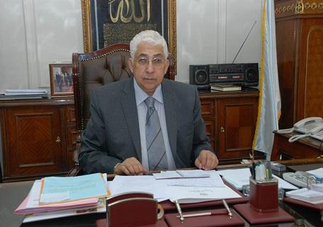 أسيوط .. تطبيق الحد الأدنى للأجور شابه خطأ تسبب في عدم صرفه