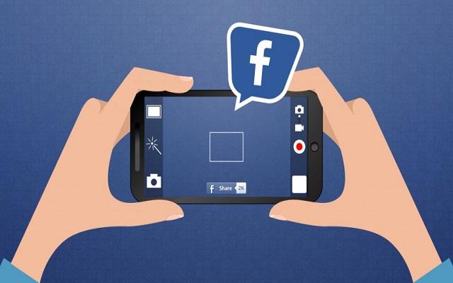 “جرائم لايف”.. هل فشلت فيس بوك في السيطرة على خدماتها؟