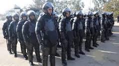 رئيس طلاب الزقازيق : القبضة الأمنية هدفها إقصاء الطلاب