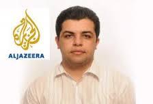 نيفين ملك تدعو “الشامي” للعدول عن إضرابه