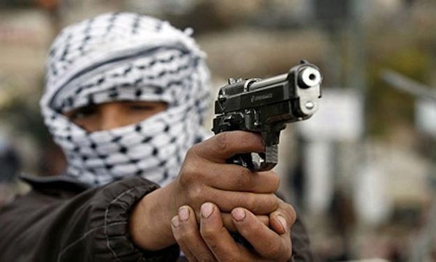 تشديدات أمنية بالعريش بعد قيام مسلحين بإطلاق النار عشوائيا