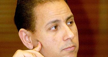 تراجع جماعي لمؤشرات البورصة فى بداية تعاملات اليوم