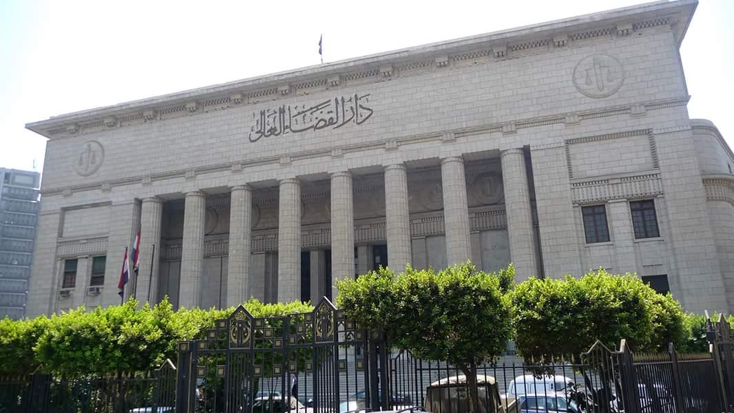 “القضاء الأعلى”: تمرير قانون تعديلات السلطة القضائية من حق السيسي