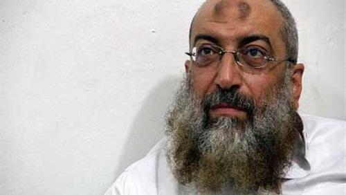 الاستماع لأقوال “برهامي” غدا بتهمة “ازدراء الأديان”