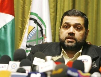 “حماس” : ندرس الترشح لانتخابات الرئاسة المقبلة