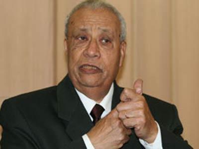 8 مايو.. بدء إعادة محاكمة عاطف عبيد أمام الجنايات