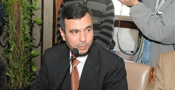 عضو بالشورى : عدلنا 5 شرائح لضرائب الدخل لصالح محدودي الدخل