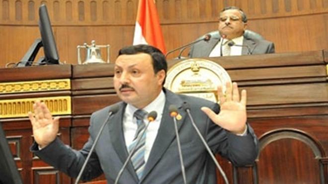 اقتصادية الشورى توافق على ملاحظات كبار العلماء على “الصكوك”