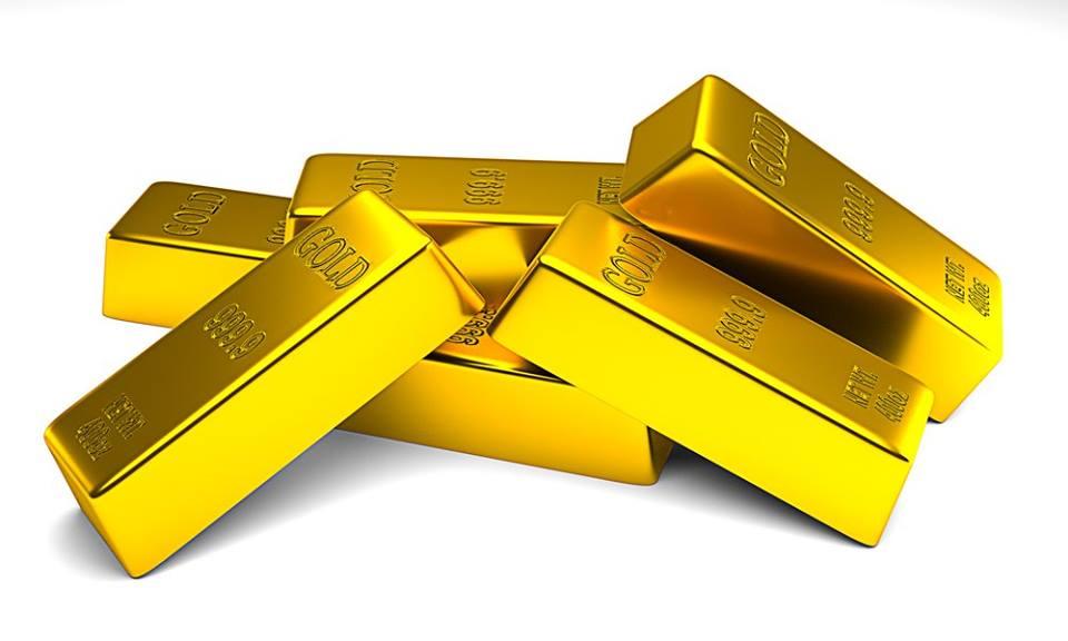 لليوم الثالث على التوالي.. استقرار أسعار الذهب في السوق المصري