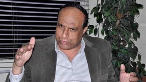 وصول “جبرائيل” لسماع أقواله في بلاغه ضد “برهامي”