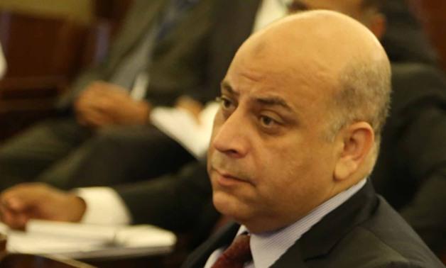 مجلس النواب يناقش الصياغة النهائية لقانون الاستثمار
