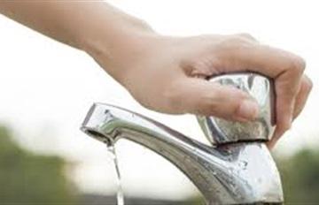 انقطاع مستمر للمياه بإحدى قرى أسيوط وسط تجاهل حكومة الانقلاب