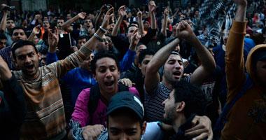 ٦إبريل: “سنطعن على حكم المحكمة بحظر أنشطة الحركة”