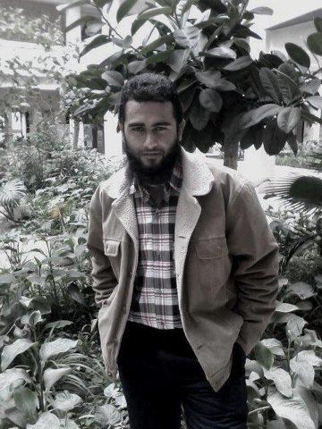 جريمة  مكتملة الأركان ..تسطرها مأساة الباز في 6 مستشفيات