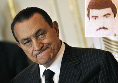 براءة المتهم بالتخطيط لإغتيال مبارك باديس ابابا