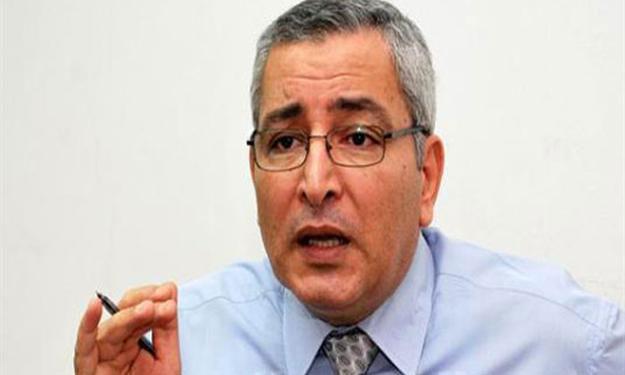 الصحة : نقل 38 من طلاب المدينة الجامعية بالأزهر للمستشفيات