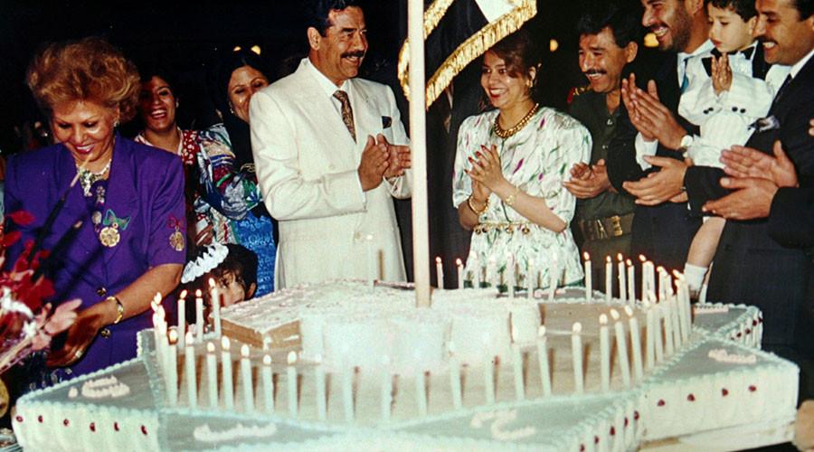 ألم يكُ من الأفضل ألّا تغزو أميركا العراق في 2003؟
