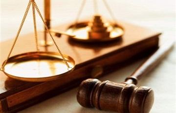 وسائل إعلام أمريكية: المعونة العسكرية فقدت دعم مجلس الشيوخ