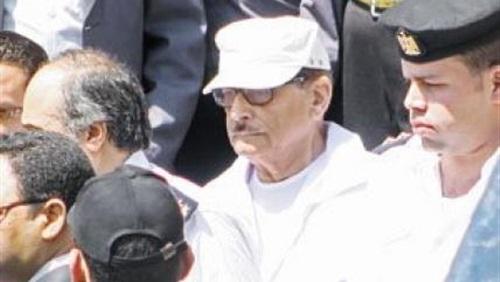 تأجيل محاكمة صفوت الشريف فى “الكسب غير المشروع ” لـ ٢٦ يونيو