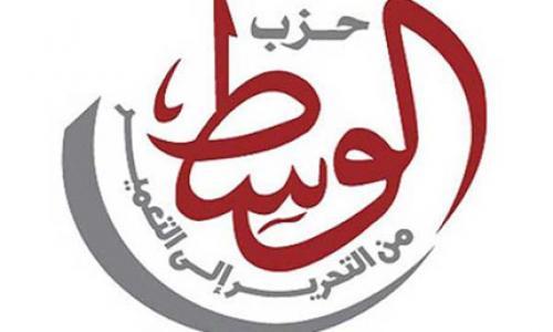 نواب الوسط يطالبون بلقاء عاجل مع رئيس الجمهورية