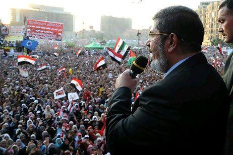 “رمانة الميزان” بين سلطة التشريع وسلطة القضاء