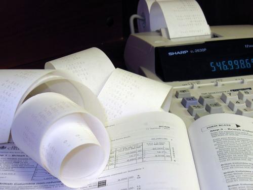 160مليارجنية ايرادات ضريبية ونزاع اوراسكوم والضرائب امام النيابة