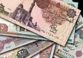 بلومبيرج:مصر تجني ثمار تعويم العملة..وعلى السيسي ألا يتوج “ملكا” للأبد