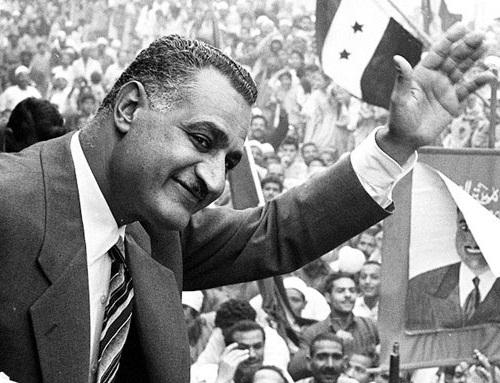 الكرامة : عبد الناصر لا يزال رئيس العمال