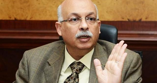 120 مليون جنيه لتطوير المستشفى العام ببني سويف