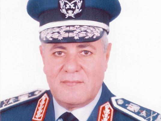 بالفيديو.الفريق حافظ: على الجميع الاهتمام بالعمل والإنتاج