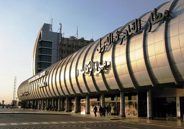 السلطات المصرية تسمح بدخول مواطني المغرب دون تأشيرة..تعرف على التفاصيل