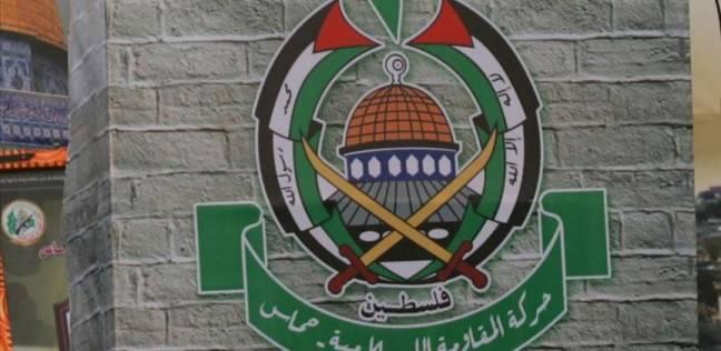 وثيقة “حماس” للمبادئ والسياسات.. النقاط الساخنة تحت مجهر الخبراء