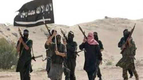 مصدر أمني: أنصار بيت المقدس وراء تفجيري سيناء