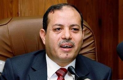 صلاح عبد المقصود: المتابع لخطاب الرئيس يرى مصر اليوم غير الأمس