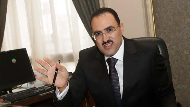 الخارجية: لن ننشر أسماء المصريين المفرج عنهم في الأمارات