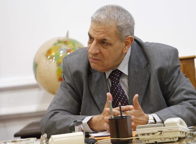 رفع أسعار الغاز الطبيعي بالمنازل بدءا من مايو