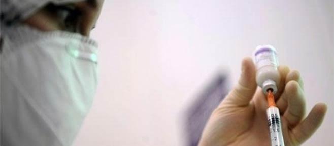 طوارئ بصحة القليوبية بعد الاشتباه بإصابة شخصين بفيرس”كورونا”