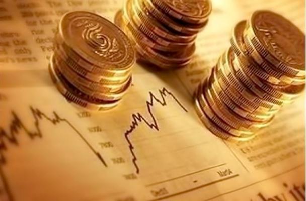 عبد الرازق:قانون الصكوك يضمن حماية أموال وممتلكات الدولة